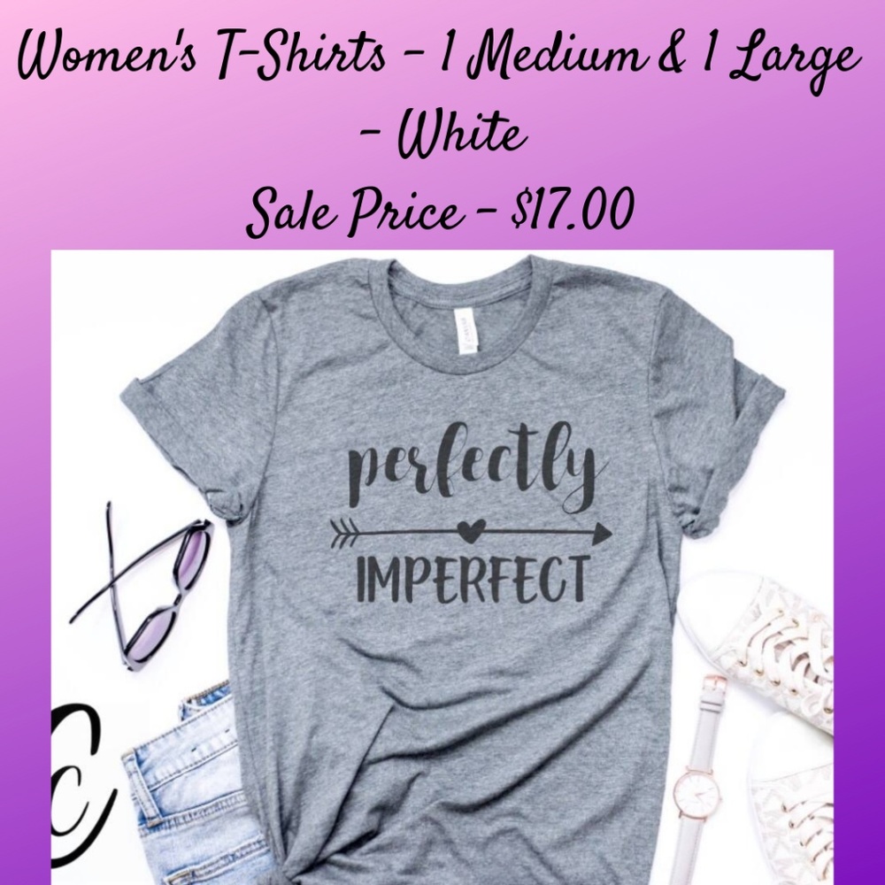 Women's T-Shirt
